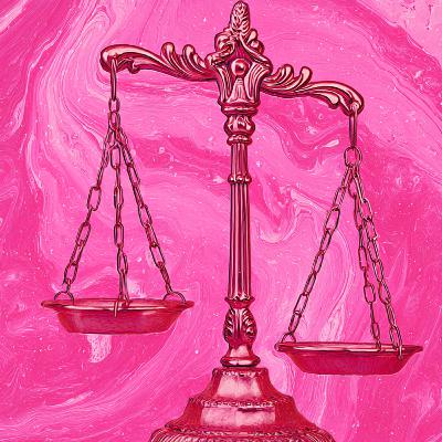 NJ Family Lawyer Maritza Rodriguez NJ Family Lawyer Maritza Rodriguez