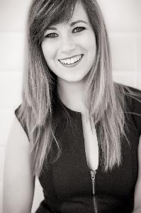 #5: Alex Manning (The Wedding Experience)