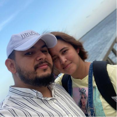 Por qué LA DEPRESIÓN DE ENERO