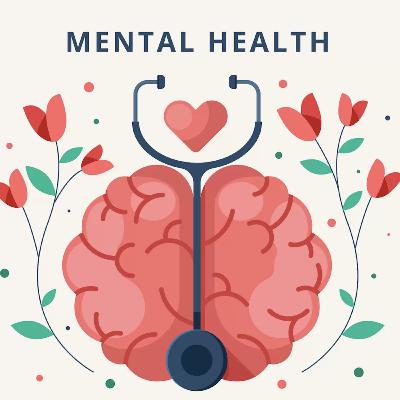 RAW Facts about Mental Illness