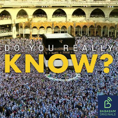 Why do crowd crushes happen? Why do crowd crushes happen?