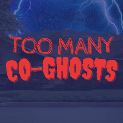 EP 65 - Official HALLOWEEN CANDY Tier List [ft. LilHannaBear]