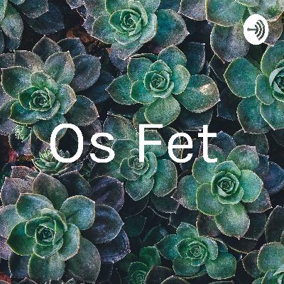 El Tao te king en la pandemia