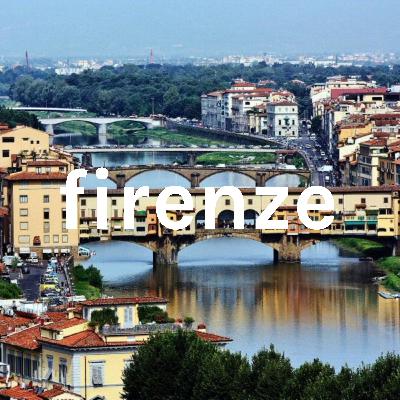 firenze