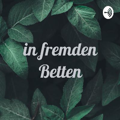 #11 Beziehungsverkehr