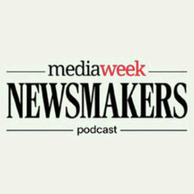 Mediaweek Newsmakers - Marc Fennell