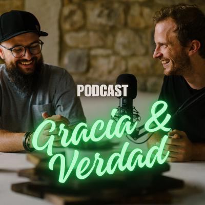 ¿Puede una vida ser transformada? Ft. Kosio Bozhilov