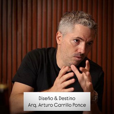 006. Arq. Arturo Carrillo - Desarrollo urbano, origen y esencia yucateca 006. Arq. Arturo Carrillo - Desarrollo urbano, origen y esencia yucateca