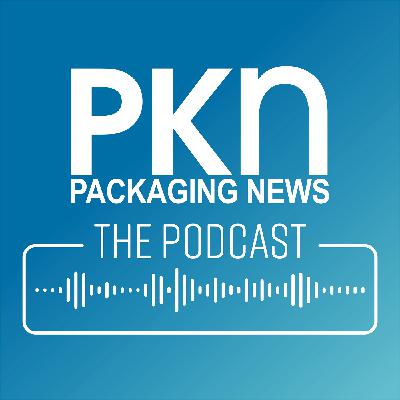 Advanced Recycling: Turning soft plastics into circular solutions