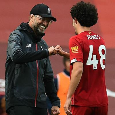 LFC Midfielders... Transfers, Loans, Keepers, Goers... LFC Midfielders... Transfers, Loans, Keepers, Goers...