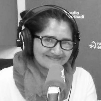 COLUMNA ORIGINARIOS BASHE NUHEM EL CLUB DE LA PLUMA 9-11-2025 COLUMNA ORIGINARIOS BASHE NUHEM EL CLUB DE LA PLUMA 9-11-2025