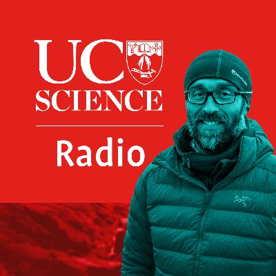 Satellites and sea ice Satellites and sea ice