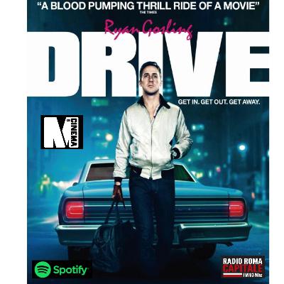 Drive