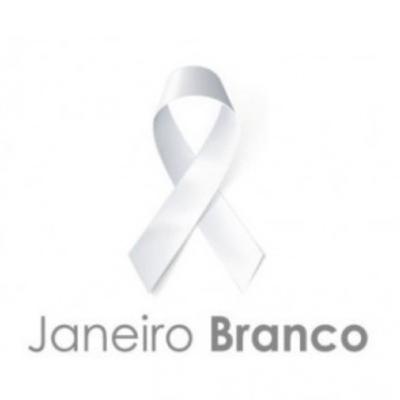 JANEIRO BRANCO