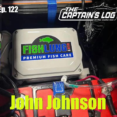 Every angler needs this! Every angler needs this!