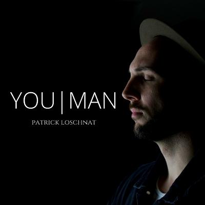 #58 Warum ich lange keine Beziehung hatte