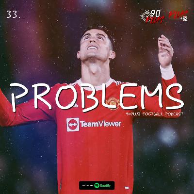 33. PROBLEMS 33. PROBLEMS