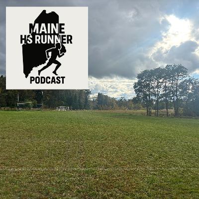 #008: FOC Preview Show! #008: FOC Preview Show!