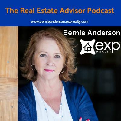 Episode 3 - You've Received An Offer This Is The Real Work
