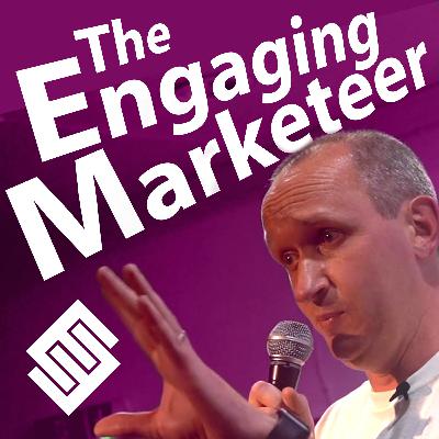 Why Lack Of A Sales Process Can Explode Your Marketing Budget Why Lack Of A Sales Process Can Explode Your Marketing Budget