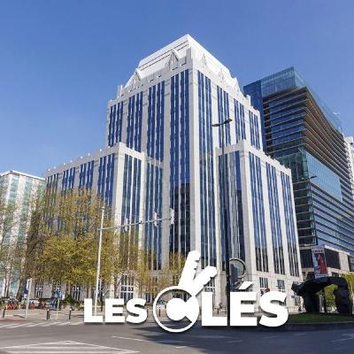 Pourquoi la Belgique s’oppose à l’utilisation des fonds russes gelés ? Pourquoi la Belgique s’oppose à l’utilisation des fonds russes gelés ?