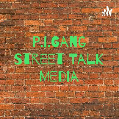 How unsigned Artist get paid more money for home recording studios