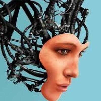 FOCUS FM. TransHumanismo