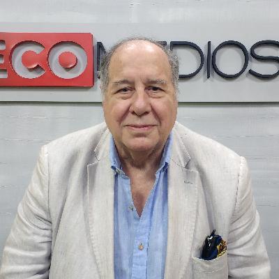POLÍTICAS PÚBLICAS con Miguel A. Secchi 05-02-2026