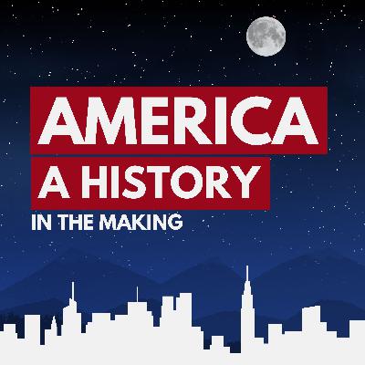 IN THE MAKING: Trump Deploys the National Guard in Chicago and Dolly Parton is NOT Dead