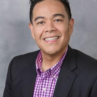 An Employer's Perspective on the Interactive Process - Marc Ponce joins the Mindset Doc An Employer's Perspective on the Interactive Process - Marc Ponce joins the Mindset Doc