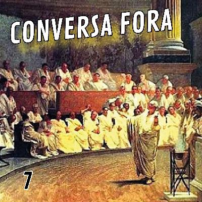 7. O que é Democracia… e suas variações 7. O que é Democracia… e suas variações