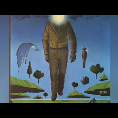 😈Audiolibro Una Realidad Aparte Carlos Castañeda Parte 3😈 😈Audiolibro Una Realidad Aparte Carlos Castañeda Parte 3😈