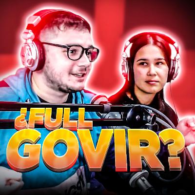 COMO ENCARA UN CRISTIANO | LODEDAVI y SOFI LÓPEZ | MCCUA E06 T02 COMO ENCARA UN CRISTIANO | LODEDAVI y SOFI LÓPEZ | MCCUA E06 T02