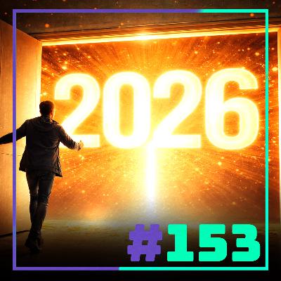 [153] - Metas Financieras de Enero 2026