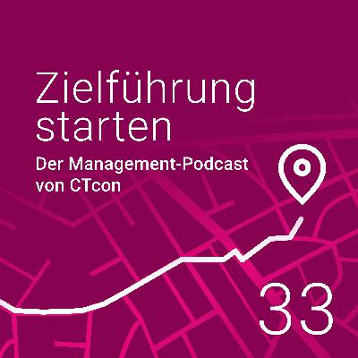 Digital Twin für operatives Performance Management – SAP-basierte Steuerung im Technischen Service bei Vonovia Digital Twin für operatives Performance Management – SAP-basierte Steuerung im Technischen Service bei Vonovia