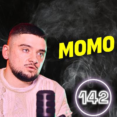 Музикалното образование ме отврати от музиката! - MOMO