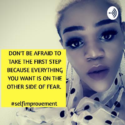 DEALING WITH YOUR INSECURITIES. DEALING WITH YOUR INSECURITIES.