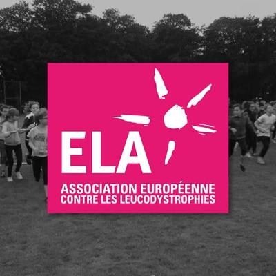 L'association ELA avec Christelle Sturtz + Chronique France Bénévolat