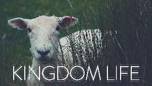 Keep on Praying! - The Parable of the Persistent Widow (Audio) Keep on Praying! - The Parable of the Persistent Widow (Audio)