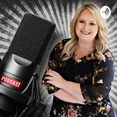 Three Blogging Tips Three Blogging Tips