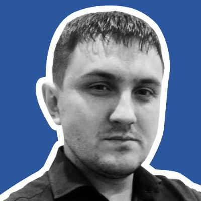 Павел Дуров Смог Одурить Большое Количество  "больших" Бизнесменов | Владимир Попов Криптоанархист