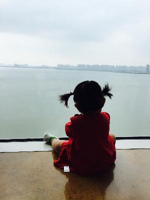 365.劳劳亭【唐】李白 365.劳劳亭【唐】李白