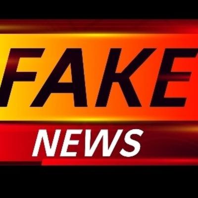 Perigos na internet o poder das fake news (boatos).