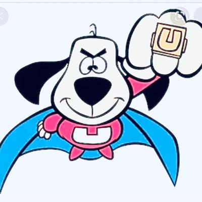 NFL Recap & Top 21 Cartoons Of All Time