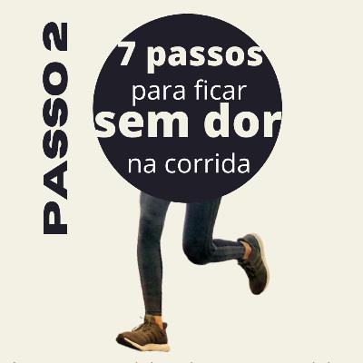 7 passos para você correr sem dor - DIA 02 #18