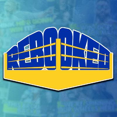 NEW ERA Begins in AEW & TNA Slammiversary 2025 Predictions! | EP98