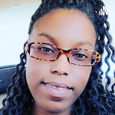 Trying to get back doing my podcast!!