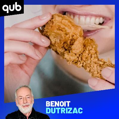 PFK, Harvey's et autres: vous pourriez être éligible à un recours collectif si vous avez commandé en ligne