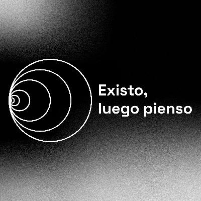 ELP 126. Viaja al Pasado