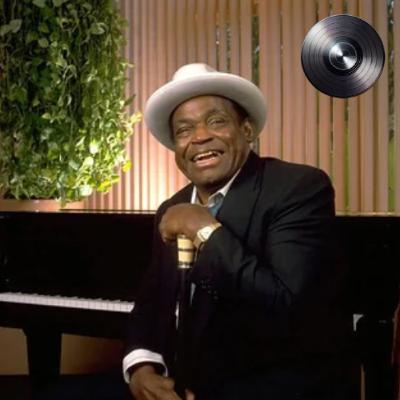 A fantástica história de Willie Dixon parte 04: “A primeira coisa que surgiu do homem foi o blues porque, segundo as Escrituras, quando Deus criou o homem, ele era solitário e triste”.